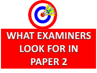 HOW TO PASS PHY PP2.pdf